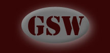 gladly sw
