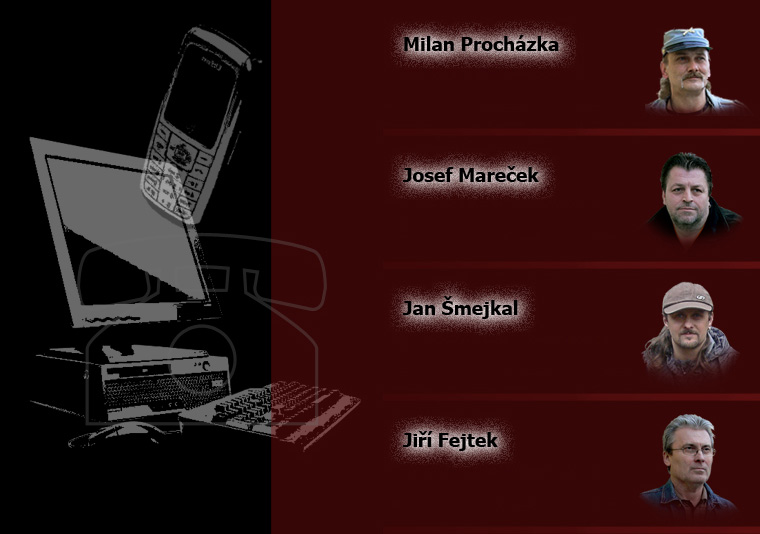 Kontakt