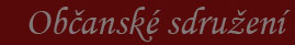 obcanske_sdruzeni