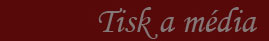 tisk_a_media