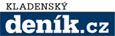 kdenik