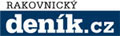 rdenik