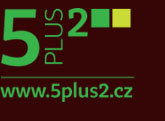 5+2 dny