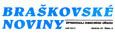 braskov
