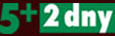 5+2