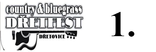Dřetfest