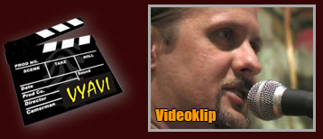 Velká cesta