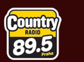 Country rádio