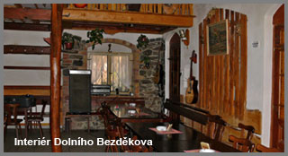Dolňák