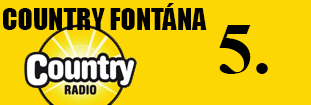 Fontána
