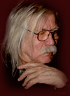 Fousek