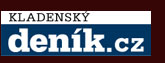 Kladenský deník