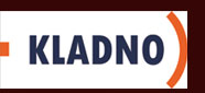 Kladno