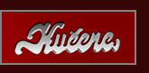 Kučera