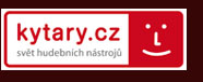 Kytary.cz