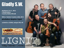 Lignit
