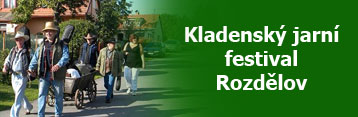 Rozdělov