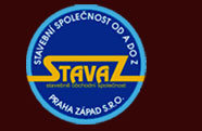 Stavaz