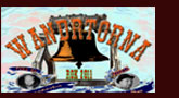 Vandrtorna