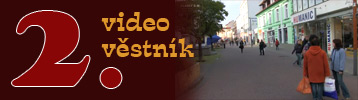 Video01