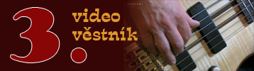 Video01