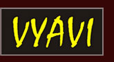 Vyavi